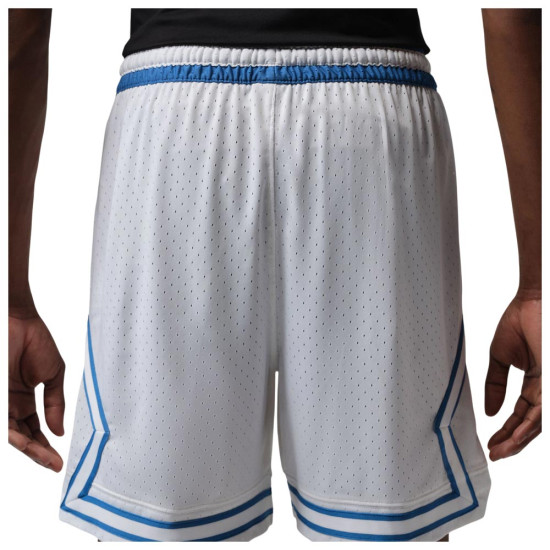 Jordan Ανδρικό σορτς Sport Dri-FIT Mesh Diamond Shorts